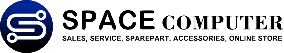 logo-spacecom